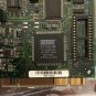 DIGITAL DEC DE500 A09-DE500A 21140-AF 50-24501-01 10/100 NETWORK CARD