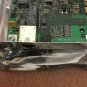 DIGITAL DEC DE500 A09-DE500A 21140-AF 50-24501-01 10/100 NETWORK CARD
