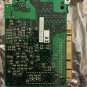 DIGITAL DEC DE500 A09-DE500A 21140-AF 50-24501-01 10/100 NETWORK CARD