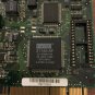 DIGITAL DEC DE500 A09-DE500A 21140-AF 50-24501-01 10/100 NETWORK CARD