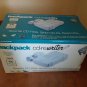 MicroSolutions BackBack cd-rewriter to rewrite CD-RWs Write CD-Rs 190130