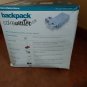 MicroSolutions BackBack cd-rewriter to rewrite CD-RWs Write CD-Rs 190130
