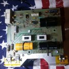 Tektronix 670-3980 Low Voltage Power Supply Board a3
