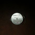 Thomson Airpax Mechatronics 9942 Motor Stepper