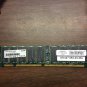 Intel Server System Rack mountable With Rails Dual Pentium III 3 Tested