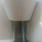 Thermo Scientific Clearvue