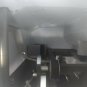 Thermo Scientific Clearvue