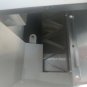 Thermo Scientific Clearvue