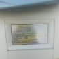 Thermo Scientific Clearvue