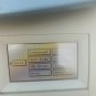 Thermo Scientific Clearvue