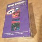 Barbara Kingsolver The Complete Fiction Boxed Set Of 4 Books NEW SEALED
