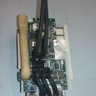 HILL-ROM 63393S/63392S ASSEMBLED TREATMENT SURFACE CONTROL SUBMODULE h8