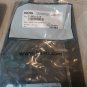 Havis C-MM-218 Mounting Adapter for Flat Panel Monitor Lot of 2