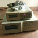 UDS Motorola TA220K Terminal Adapter & SM4D 4 Port Multiplexer for modem analog