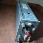 Tektronix ScientificTechnologies Inc STI Time Base Amplifier 5B10N 5B12N