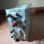 Tektronix ScientificTechnologies Inc STI Time Base Amplifier 5B10N 5B12N