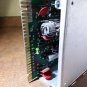 Tektronix ScientificTechnologies Inc STI Time Base Amplifier 5B10N 5B12N
