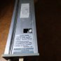 Tektronix ScientificTechnologies Inc STI Time Base Amplifier 5B10N 5B12N