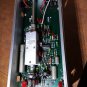 Tektronix ScientificTechnologies Inc STI Time Base Amplifier 5B10N 5B12N