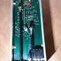 Tektronix ScientificTechnologies Inc STI Time Base Amplifier 5B10N 5B12N