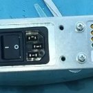 QTY 2 PER TRAY EMC 1000W Standby Power Supply (SPS) 118031985 078-000-062,