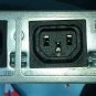 QTY 2 PER TRAY EMC 1000W Standby Power Supply (SPS) 118031985 078-000-062,