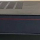 Extron Electronics System 5 IP 5-Channel A/V BNC LAN Input Switcher