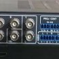 Extron Electronics System 5 IP 5-Channel A/V BNC LAN Input Switcher