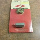 Jackes-Evans Parker JE Solenoid Valve Service Parts Kit J200 /76650
