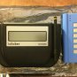 iClicker Base Station With One Remote, Clean Used