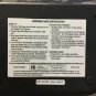 iClicker Base Station With One Remote, Clean Used