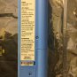 iClicker Base Station With One Remote, Clean Used