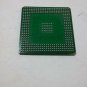 2 LUCENT OR2C26A Series 388 PBGA Field Gate Semiconductor Lot of 2 z3