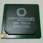 2 LUCENT OR2C26A Series 388 PBGA Field Gate Semiconductor Lot of 2 z3