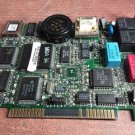 US Robotics ISA Slot Modem Model 0266 c1