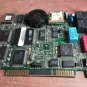 US Robotics ISA Slot Modem Model 0266 c1