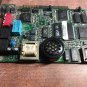 US Robotics ISA Slot Modem Model 0266 c1