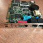 US Robotics ISA Slot Modem Model 0266 c1