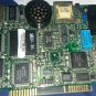 US Robotics ISA Slot Modem Model 0266 c1