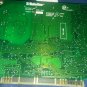 US Robotics ISA Slot Modem Model 0266 c1