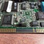 US Robotics ISA Slot Modem Model 0266 c1