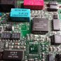 US Robotics ISA Slot Modem Model 0266 c1