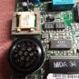 US Robotics ISA Slot Modem Model 0266 c1