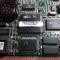 US Robotics ISA Slot Modem Model 0266 c1