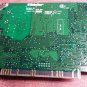 US Robotics ISA Slot Modem Model 0266 c1