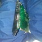 US Robotics ISA Slot Modem Model 0266 c1