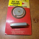 Jackes-Evans Parker JE Solenoid Valve Service Parts Kit B3 / 76640