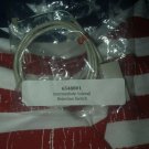 Hill-Rom Totalcare Intermediate Siderail Detection Switch Cable 65488-01 a4