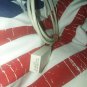 Hill-Rom Totalcare Intermediate Siderail Detection Switch Cable 65488-01 a4