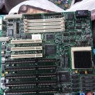Vintage intel Computer Board s82425ex, s82426ex  es442, 94314886nb circa 1994 j2